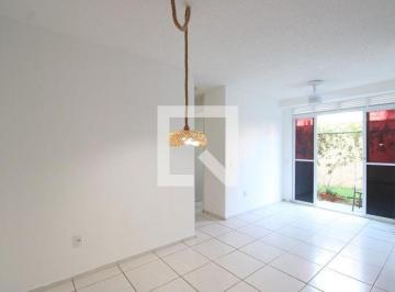 Apartamento · 55m² · 2 Quartos · 1 Vaga · Apartamento à Venda - Curicica, 2 Quartos,  55 m² - Rio de Janeiro