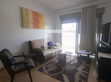 Apartamento · 114m² · 3 Quartos · 1 Vaga · Apartamento à Venda - Pátria Nova, 3 Quartos, 114 m² - Novo Hamburgo