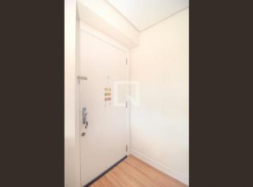 Apartamento · 67m² · 2 Quartos · 2 Vagas · Apartamento à Venda - Cavalhada, 2 Quartos,  67 m² - Porto Alegre