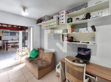 Apartamento · 123m² · 3 Quartos · 1 Vaga · Apartamento à Venda - Parque Prado, 3 Quartos,  123 m² - Campinas