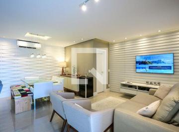 Apartamento · 96m² · 2 Quartos · 2 Vagas · Apartamento à Venda - Vila Andrade, 2 Quartos,  96 m² - São Paulo