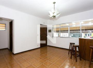 Casa · 249m² · 3 Quartos · 3 Vagas · Casa à Venda - Vila Carrão, 3 Quartos,  249 m² - São Paulo