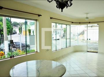 Casa · 294m² · 3 Quartos · 4 Vagas · Casa à Venda - Freguesia do Ó, 3 Quartos,  294 m² - São Paulo