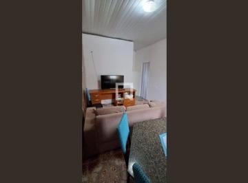 Casa · 225m² · 2 Quartos · 3 Vagas · Casa à Venda - Méier, 2 Quartos, 225 m² - Rio de Janeiro