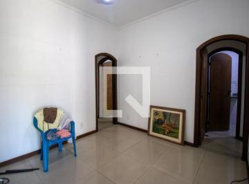 Casa · 90m² · 3 Quartos · 12 Vagas · Casa à Venda - Penha, 3 Quartos,  90 m² - Rio de Janeiro