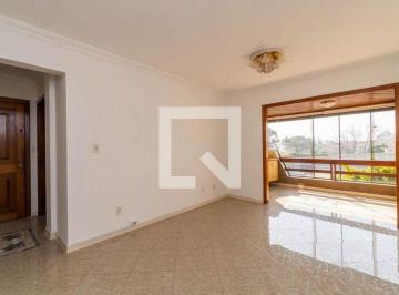 Apartamento · 110m² · 1 Quarto · 1 Vaga · Apartamento à Venda - Vila Ipiranga, 1 Quarto, 110 m² - Porto Alegre