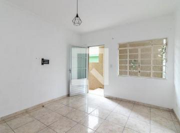 Casa · 260m² · 4 Quartos · 2 Vagas · Casa à Venda - Vila Roque, 4 Quartos,  260 m² - São Paulo