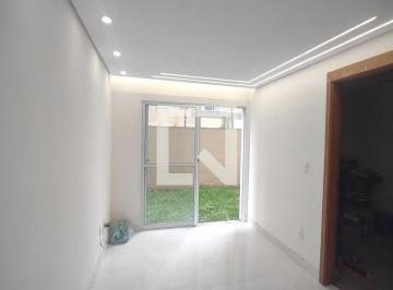 Apartamento · 58m² · 2 Quartos · 1 Vaga · Apartamento à Venda - Olímpico, 2 Quartos, 58 m² - São Caetano do Sul