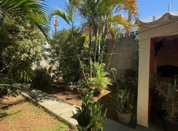 Foto 01 · Casa, Vila Bocaina, Mauá, SP