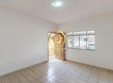 Casa · 200m² · 3 Quartos · Casa à venda - em Freguesia Do Ó