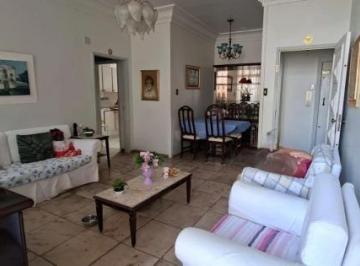 Apartamento, Graça · Apartamento à venda - em Graça