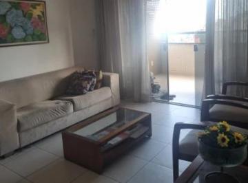 Apartamento, Graça · Apartamento à venda - em Graça