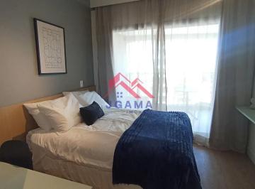 1001197038.jpg · Apartamento com terraço à Venda, Av Pompéia, São Paulo, SP