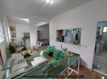 Comercial de 7 quartos, Rio de Janeiro · Predio com 4 apartamentos centrão da Pedra de Guaratiba - Oportunidade