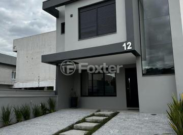 WhatsApp Image 2026-02-12 at 12.03.47.jpeg · Casa em Condomínio, 3 dormitórios, 153 m², em Parque da Matriz