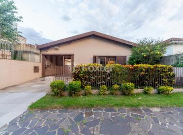 27-Dr Jorge Fayet 735 (Regina).jpg · Casa, 4 dormitórios, 152.7 m², em Chácara das Pedras
