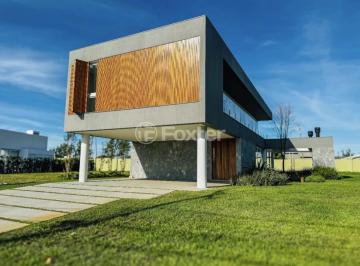 IMG_8126.jpg · Casa em Condomínio, 5 dormitórios, 341 m², em Centro