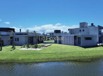 1.jpg · Casa em Condomínio, 4 dormitórios, 214.75 m², em XANGRI-LÁ