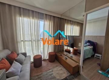 Foto 12 · Apartamento para locação: 1 suíte, no My One Cidade Universitária na Vila Butantã, São Paulo - 25m²