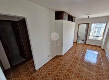 Apartamento · 34m² · 1 Quarto · Apartamento à venda - no Jardim Botânico