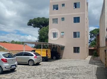 Apartamento · 2 Quartos · 1 Vaga · Apartamento à venda - no Campo Pequeno