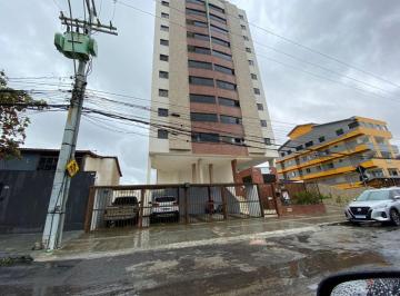 Apartamento de 3 quartos, Salvador · Apartamento a venda em Piatã com 3 quartos vista mar e nascente