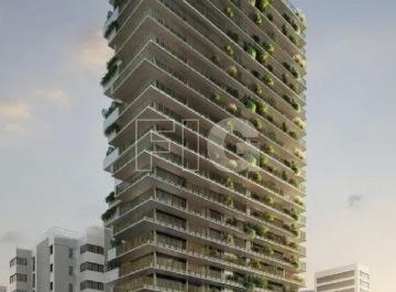Apartamento · 940m² · 4 Quartos · 7 Vagas · COBERTURA - MOEMA PASSÁROS - Venda - 940 m² - 4 Suítes - 7 Vagas