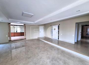 Foto 13 · APARTAMENTO - MOEMA PASSÁROS - Locação - 287 m² - 4 Suítes - 4 Vagas