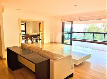 Apartamento · 385m² · 4 Quartos · 6 Vagas · APARTAMENTO - PANAMBY - Venda - 385 m² - 4 Suítes - 6 Vagas + Depósito