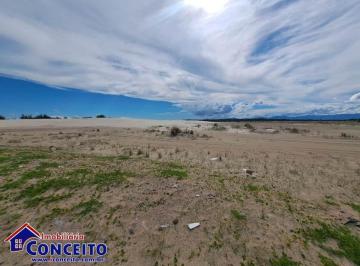 Terreno , Imbé · T418 - Terrenos com área de 300m² localizados no Balneário Imara