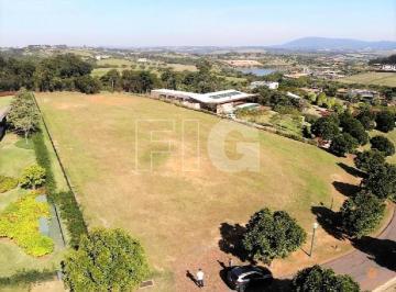 Terreno · 5650m² · TERRENO - FAZENDA BOA VISTA - Venda - 5650 m²