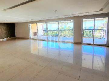 Apartamento · 356m² · 5 Quartos · 5 Vagas · APARTAMENTO PARA REFORMA - PANAMBY - Venda ou Locação - 356 m² - 5 Suítes - 5 Vagas