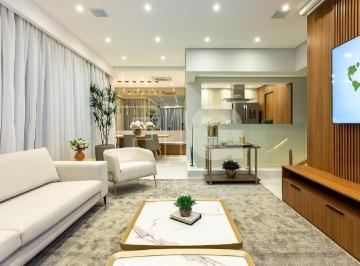 Apartamento · 104m² · 2 Quartos · 2 Vagas · APARTAMENTO COBERTURA - VN OSCAR FREIRE - PINHEIROS/ JARDINS - Venda - 104 m² - 2 Suítes - 2 Vagas