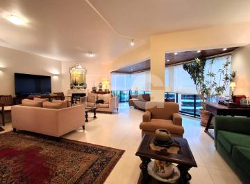 Foto 52 · APARTAMENTO - JARDIM GUEDALA - Venda - 158 m² - 3 Suítes - 4 Vagas