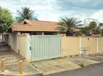 202602180940381308.jpg · Casa para Venda em Ibirá, Centro, 2 dormitórios, 1 banheiro, 1 vaga