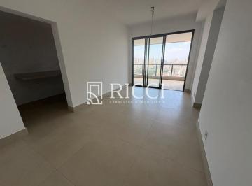 Apartamento à venda em Santos-SP, bairro Aparecida · Apartamento à venda em Santos-SP, bairro Aparecida: 2 quartos, 1 suíte, 1 sala, 2 banheiros, 1 vaga 