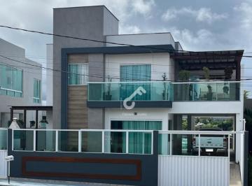 Foto-0 · CAIXA D´ÁGUA, Lauro de Freitas. Duplex são 3 suítes, podendo ser revertida em 4 suítes, ENERGIA SOLA