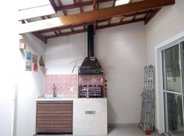 Casa · 80m² · 3 Quartos · 2 Vagas · Imperdível! Casa à Venda no Parque Imperador com Valor Especial