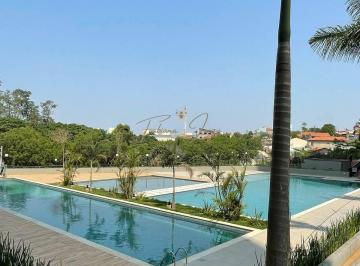 Apartamento · 66m² · 2 Quartos · 2 Vagas · Apartamento novo com varanda gourmet e lazer completo!!