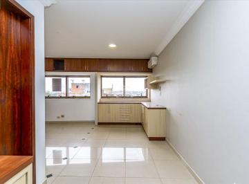 Comercial de 1 quarto, Curitiba · Sala Comercial a Venda no bairro Portão em frente a IPO