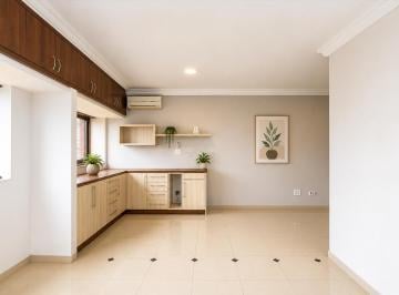 Comercial de 1 quarto, Curitiba · Sala Comercial de 34 m² com 1 quarto à venda em Portão