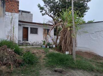 Foto 05 · Terreno, Vila Progresso (zona Leste), São Paulo, SP