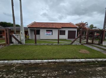 Foto 03 · Casa, Mariluz, Imbé, RS