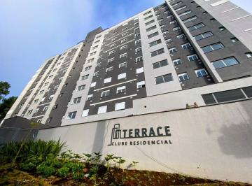Apartamento de 2 quartos, Porto Alegre · Apartamento de 2 dormitórios com suíte próximo ao Shopping Iguatemi, 1 vaga de garagem