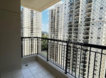Foto 24 · Imperdível: Apartamento à venda em Barueri-SP no Jardim Tupanci com 3 quartos, 1 suíte, 1 sala e 94m