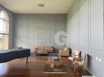Apartamento · 1250m² · 6 Quartos · 13 Vagas · APARTAMENTO - PANAMBY - Venda - 1250 m² - 6 Suítes - 13 Vagas