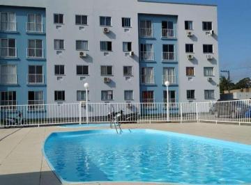 Foto 01 · Apartamento, Itaipava, Itajaí, SC