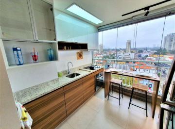 Apartamento de 1 quarto, São Paulo · OPORTUNIDADE DE MORAR NUMA REGIÃO PREVILEGIADA.