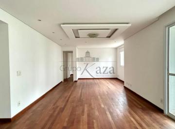 Apartamento · 106m² · 2 Quartos · 2 Vagas · Apartamento - Vila Andrade - 2 Dormitórios - 106m².