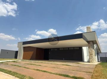 Casa de 4 quartos, Paranoá · COND. RESIDENCIAL JARDINS GENEBRA